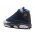 Air Jordan 13/XIII Retro GS Chaussure Nike Baskets Jordan Pas Cher Pour Femme/Enfant