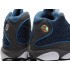 Air Jordan 13/XIII Retro GS Chaussure Nike Baskets Jordan Pas Cher Pour Femme/Enfant