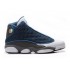 Air Jordan 13/XIII Retro GS Chaussure Nike Baskets Jordan Pas Cher Pour Femme/Enfant