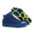 Air Jordan 13/XIII Retro 2013 - Baskets Jordan Pas Cher Chaussure Pour Homme