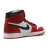 Air Jordan 1 Retro High - Baskets Jordan Pas Cher Chaussures Montantes Pour Homme