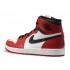 Air Jordan 1 Retro High - Baskets Jordan Pas Cher Chaussures Montantes Pour Homme