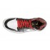 Air Jordan 1 Retro RTTG - Baskets Jordan Pas Cher Chaussure Nike Pour Homme