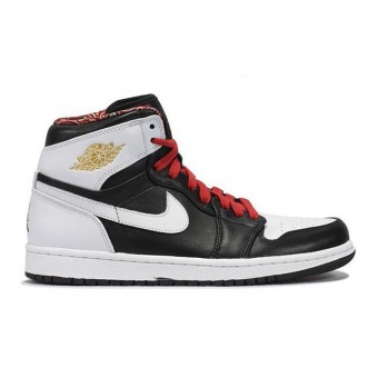 Air Jordan 1 Retro RTTG - Baskets Jordan Pas Cher Chaussure Nike Pour Homme