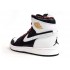 Air Jordan 1 Retro RTTG - Baskets Jordan Pas Cher Chaussure Nike Pour Homme