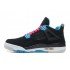 Air Jordan 4/IV Retro 2013 - Chaussures Nike Jordan Pas Cher Pour Homme