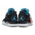 Air Jordan 4/IV Retro 2013 - Chaussures Nike Jordan Pas Cher Pour Homme