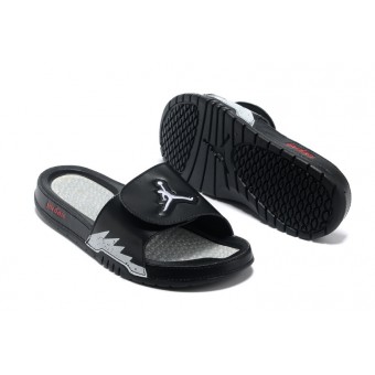 Jordan Hydro V Retro - Nike Jordan Claquette/Sandals Pas Cher Pour Homme