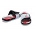 Jordan Hydro V Retro - Nike Jordan Claquette/Sandals Pas Cher Pour Homme