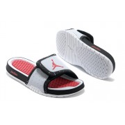 Jordan Hydro V Retro - Nike Jordan Claquette/Sandals Pas Cher Pour Homme