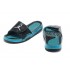 Jordan Hydro V Retro - Nike Jordan Claquette/Sandals Pas Cher Pour Homme