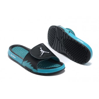 Jordan Hydro V Retro - Nike Jordan Claquette/Sandals Pas Cher Pour Homme