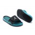 Jordan Hydro V Retro - Nike Jordan Claquette/Sandals Pas Cher Pour Homme