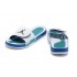 Jordan Hydro V Retro - Nike Jordan Claquette/Sandals Pas Cher Pour Homme