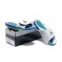 Jordan Hydro V Retro - Nike Jordan Claquette/Sandals Pas Cher Pour Homme