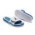 Jordan Hydro V Retro - Nike Jordan Claquette/Sandals Pas Cher Pour Homme