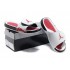 Jordan Hydro V Retro - Nike Jordan Claquette/Sandals Pas Cher Pour Homme