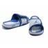Jordan Hydro V Retro Sandals- Nike Jordan Claquette/Sandals Pas Cher Pour Homme