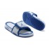 Jordan Hydro V Retro Sandals- Nike Jordan Claquette/Sandals Pas Cher Pour Homme