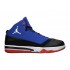 Jordan Melo B Mo 2013 - Chaussure Nike Jordan Pas Cher Pour Basket-ball Pour Homme