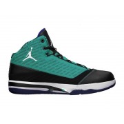 Jordan Melo B Mo 2013 - Chaussure Nike Jordan Pas Cher Pour Basket-ball Pour Homme