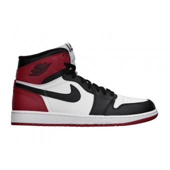 Air Jordan 1 Retro High OG 2013 - Chaussures Nike Jordan Pas Cher Pour Homme