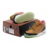 Air Jordan 3 (III)Threezy Pack(DeJesus Customs) Chaussures Jordan 2013 Pour Homme