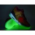 Air Jordan 3 (III)Threezy Pack(DeJesus Customs) Chaussures Jordan 2013 Pour Homme