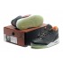 Air Jordan 3 (III) Threezy Pack (DeJesus Customs) Chaussures Jordan 2013 Pour Homme