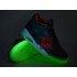 Air Jordan 3 (III) Threezy Pack (DeJesus Customs) Chaussures Jordan 2013 Pour Homme