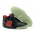 Air Jordan 3 (III) Threezy Pack(DeJesus Customs) Chaussures Jordan 2013 Pour Homme