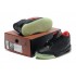 Air Jordan 3 (III) Threezy Pack(DeJesus Customs) Chaussures Jordan 2013 Pour Homme