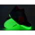 Air Jordan 3 (III) Threezy Pack(DeJesus Customs) Chaussures Jordan 2013 Pour Homme