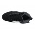 Air Jordan 10(X) Retro - Chaussures Baskets Jordan 2013 Pas Cher Pour Homme