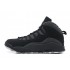 Air Jordan 10(X) Retro - Chaussures Baskets Jordan 2013 Pas Cher Pour Homme