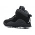 Air Jordan 10(X) Retro - Chaussures Baskets Jordan 2013 Pas Cher Pour Homme