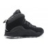 Air Jordan 10(X) Retro - Chaussures Baskets Jordan 2013 Pas Cher Pour Homme