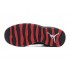 Air Jordan 10(X) Retro - Chaussures Baskets Jordan 2013 Pas Cher Pour Homme