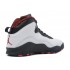 Air Jordan 10(X) Retro - Chaussures Baskets Jordan 2013 Pas Cher Pour Homme