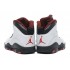 Air Jordan 10(X) Retro - Chaussures Baskets Jordan 2013 Pas Cher Pour Homme