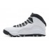 Air Jordan 10(X) Retro - Chaussures Baskets Jordan 2013 Pas Cher Pour Homme