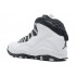 Air Jordan 10(X) Retro - Chaussures Baskets Jordan 2013 Pas Cher Pour Homme