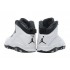 Air Jordan 10(X) Retro - Chaussures Baskets Jordan 2013 Pas Cher Pour Homme