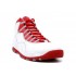 Air Jordan 10(X) Retro - Chaussures Baskets Jordan 2013 Pas Cher Pour Homme