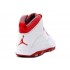 Air Jordan 10(X) Retro - Chaussures Baskets Jordan 2013 Pas Cher Pour Homme