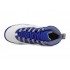 Air Jordan 10(X) Retro - Chaussures Baskets Jordan 2013 Pas Cher Pour Homme