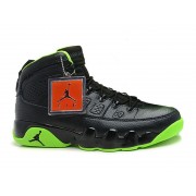 Air Jordan 9/IX XX8 Days of Flight- Chaussures Jordan Pas Cher Pour Homme