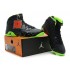 Air Jordan 9/IX XX8 Days of Flight- Chaussures Jordan Pas Cher Pour Homme