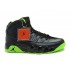 Air Jordan 9/IX XX8 Days of Flight- Chaussures Jordan Pas Cher Pour Homme