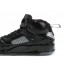 Jordan Spizike - Chaussures Baskets Nike Jordan Pas Cher Pour Femme/Garçon